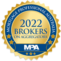 Brokers on aggregators winner 2022
