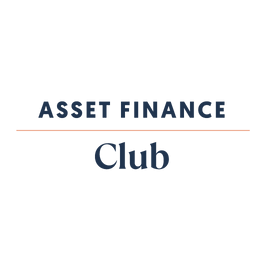 Asset finance club