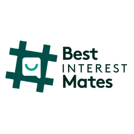 Best interest mates