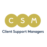 Lmg Communities Programs And Events