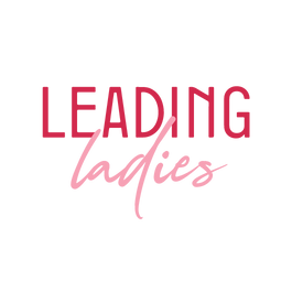 Leading ladies