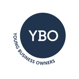 Lmg Communities Programs And Events