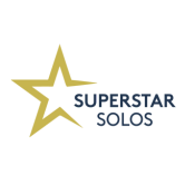 Superstar Solos