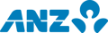 ANZ_Digital_Flat_blue
