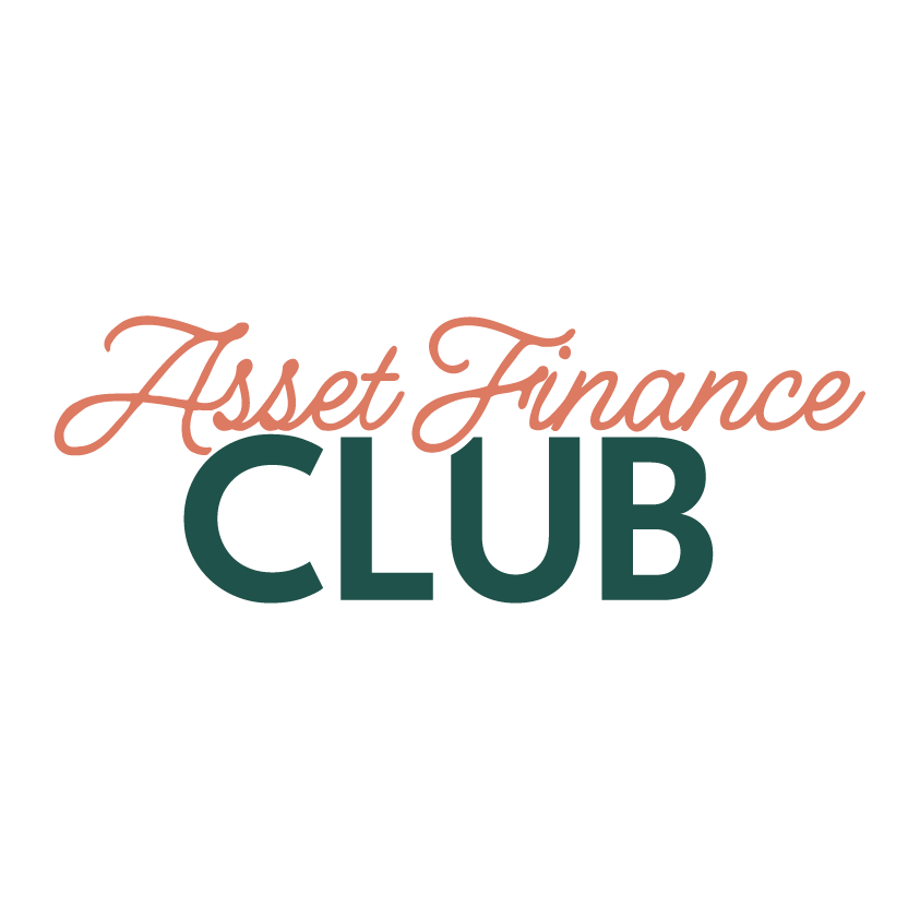 Asset Finance Club