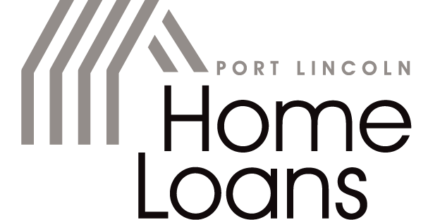 BYOB Logo 2023_Port Lincoln Home Loans