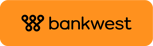 Bankwest_Logo-Box_RGB_Black-onOrange