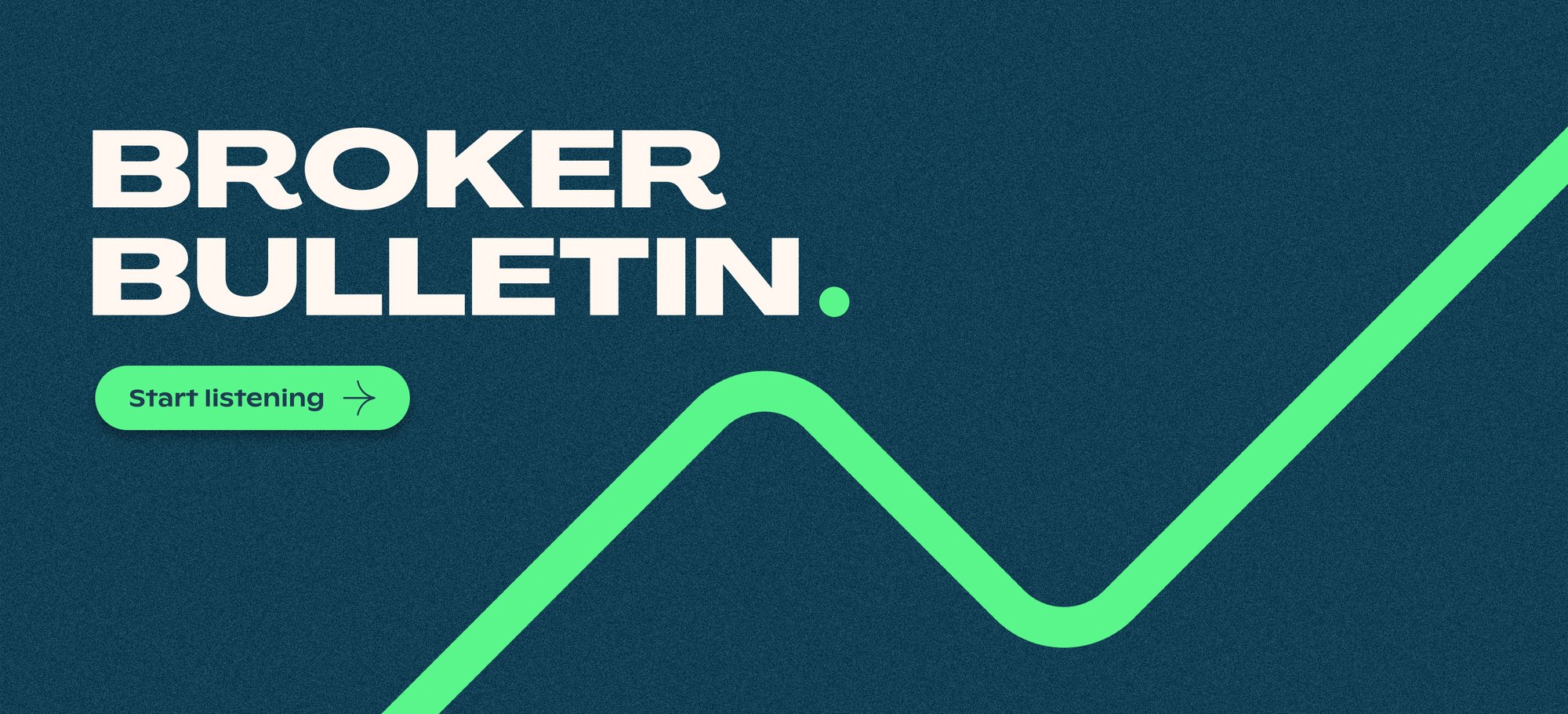 Brokers-Bulletin-header-podcast