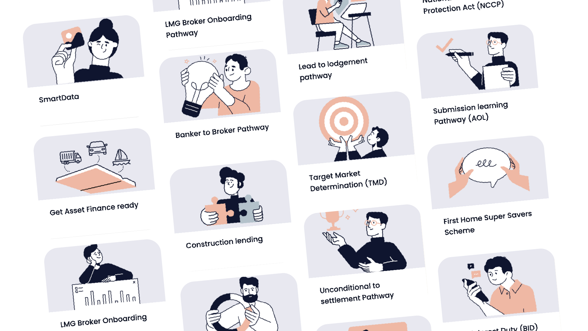 Brokerversity-HypeReel-Frames-BVCourses Brokerversity-HypeReel-Frames-BVCourses