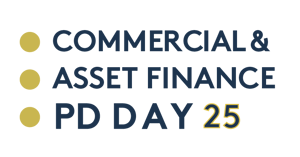 CAF_PDay 25 - Logo
