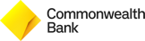 Commonwealth Bank - 2-1
