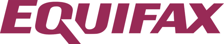 Equifax-logo