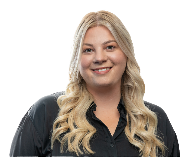 LMG Broker Support_All States_Zoe Calderbank-1