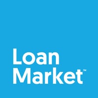 Loan Market logo