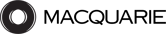 Macquarie