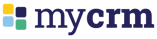 mycrm-logo_horizontal-colour