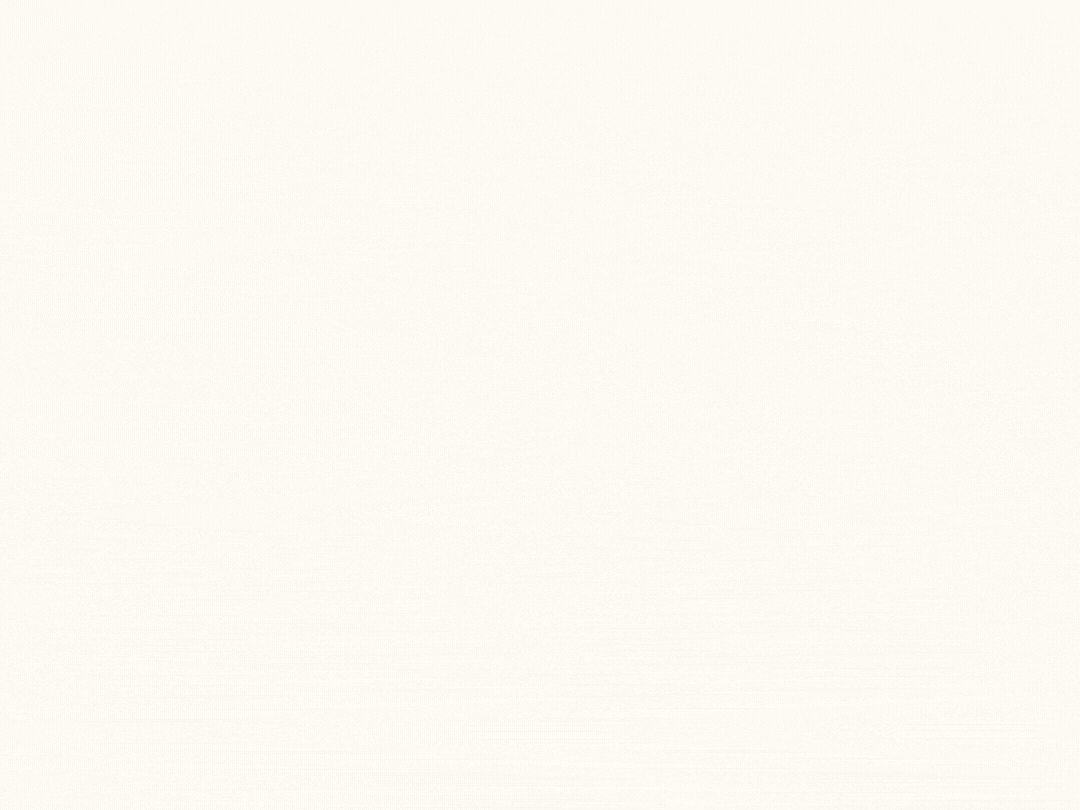 EDM Banner (8)