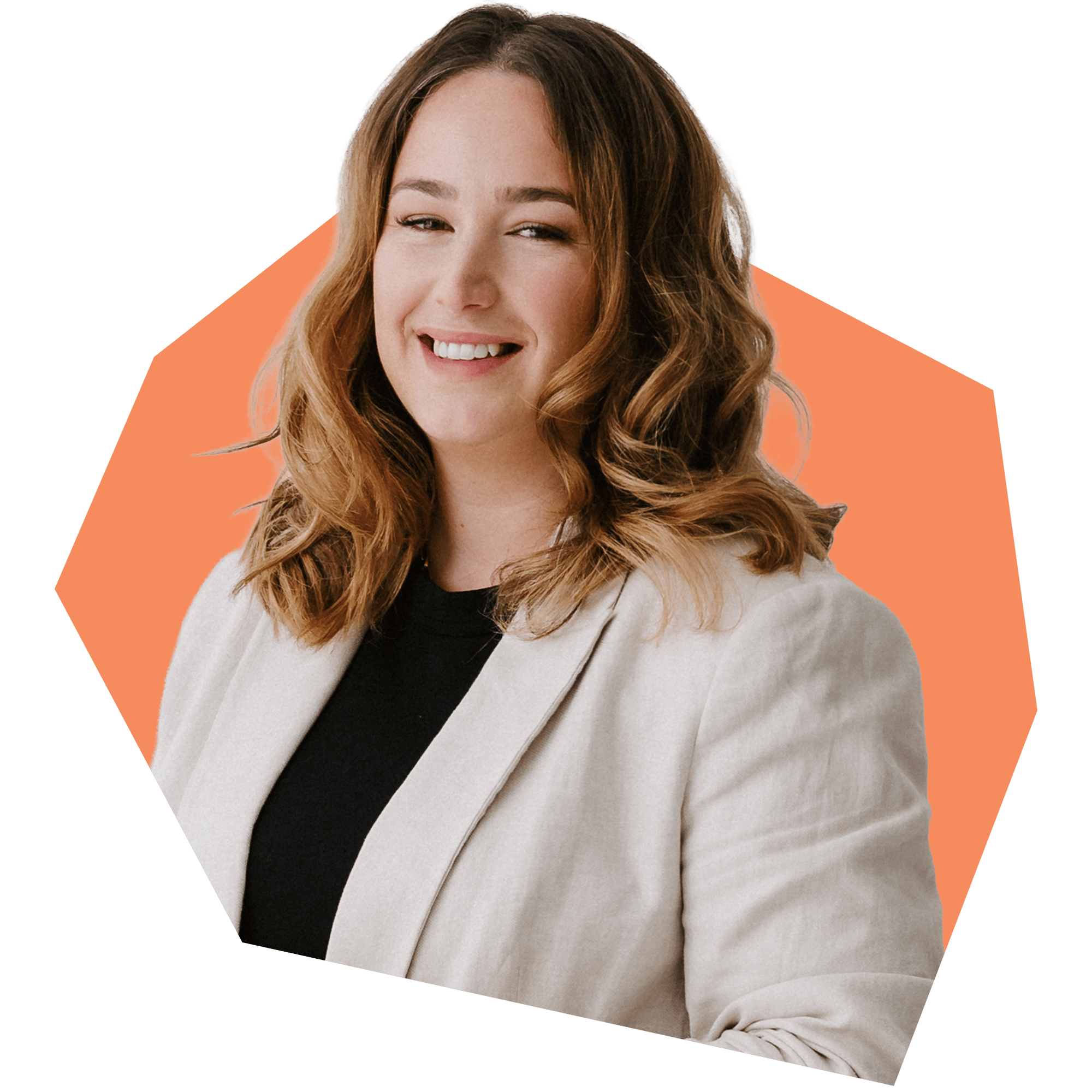 Emma Edwards-1 Emma Edwards-1