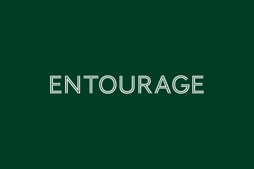 Entourage_Folio_5-975x650