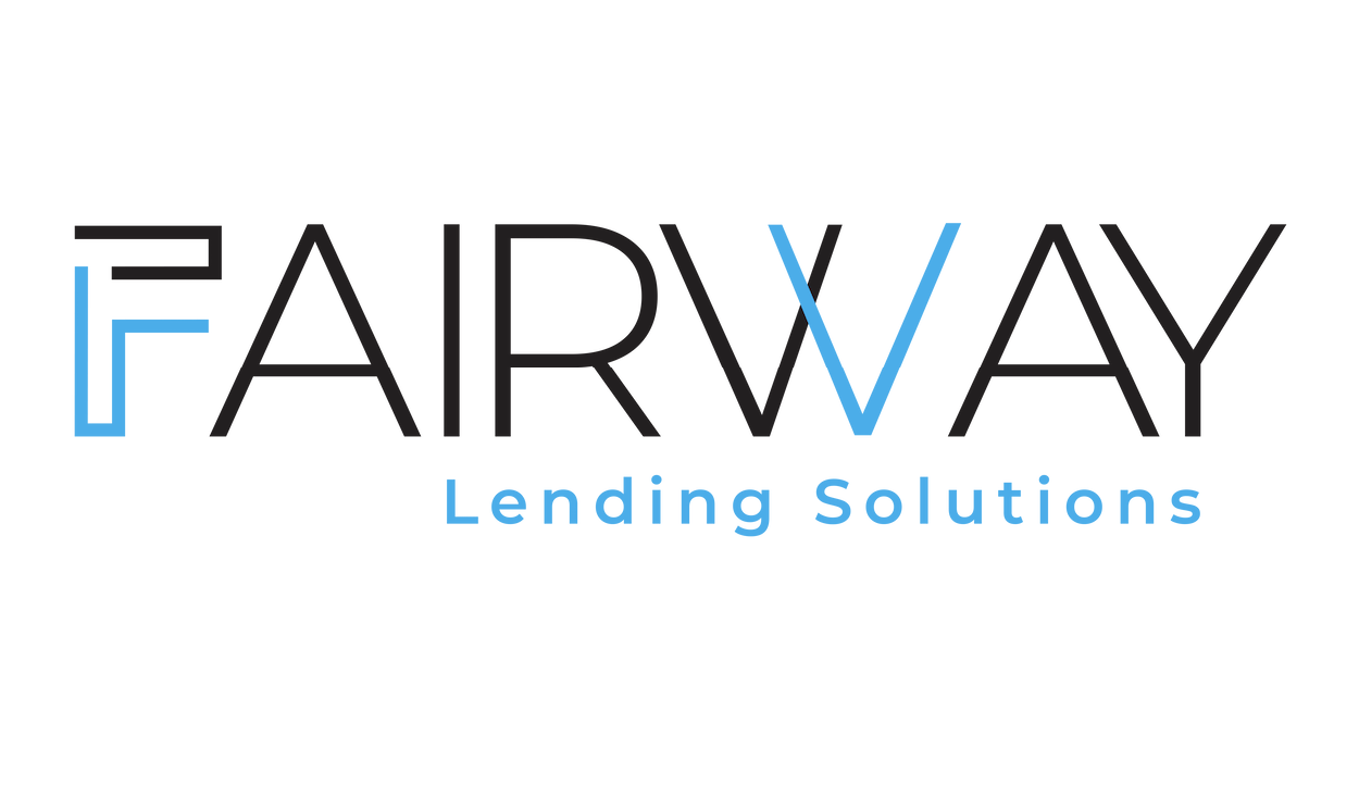 Fairway Lending Solutions