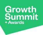 GrowthSummit&Awards_logomark