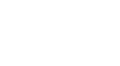 GrowthSummit&Awards_logomark_reverse