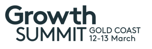 GrowthSummit-Logos_logomark-dark-Date