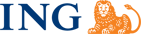 ING