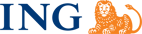 ING