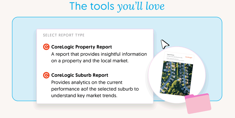 LM-corelogic-03-1