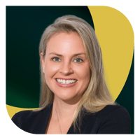 LMG - Top 100 2025 - SpeakersHead_Carly Lloyd-1
