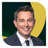 LMG - Top 100 2025 - SpeakersHead_Ewen Stafford-1