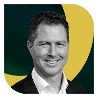 LMG - Top 100 2025 - SpeakersHead_Jonathan Mott-2