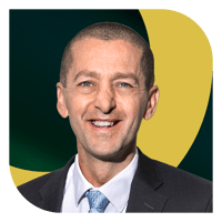 LMG - Top 100 2025 - SpeakersHead_Michael Karpathakis-1