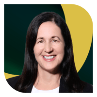 LMG - Top 100 2025 - SpeakersHead_Nicole Glen