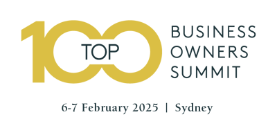 LMG - Top 100 Leadership Summit 2025 - Logo_logolockup-datelocation-1