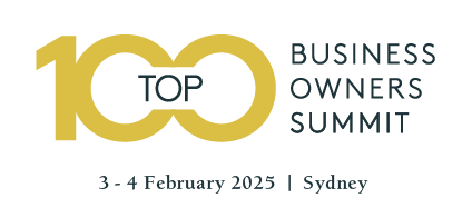 LMG - Top 100 Leadership Summit 2025 - Logo_logolockup-datelocation-2