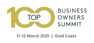 LMG - Top 100 Leadership Summit 2025 - Logo_logolockup-datelocation
