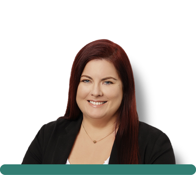 LMG Broker Support_QLD_Melissa Cooney 