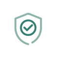 LMG Icon_MASTER_insurance