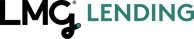 LMG Lending-03