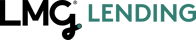 LMG Lending-03