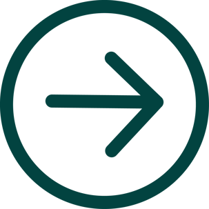 LMG icons_arrow forward