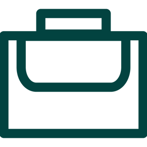 LMG icons_business owner