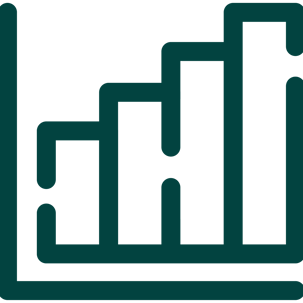 LMG icons_graph upscale