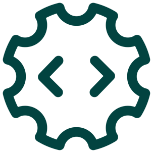 LMG icons_support-process