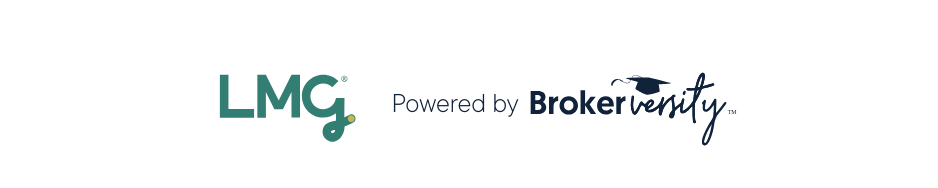 LMG powered by Brokerversity 01
