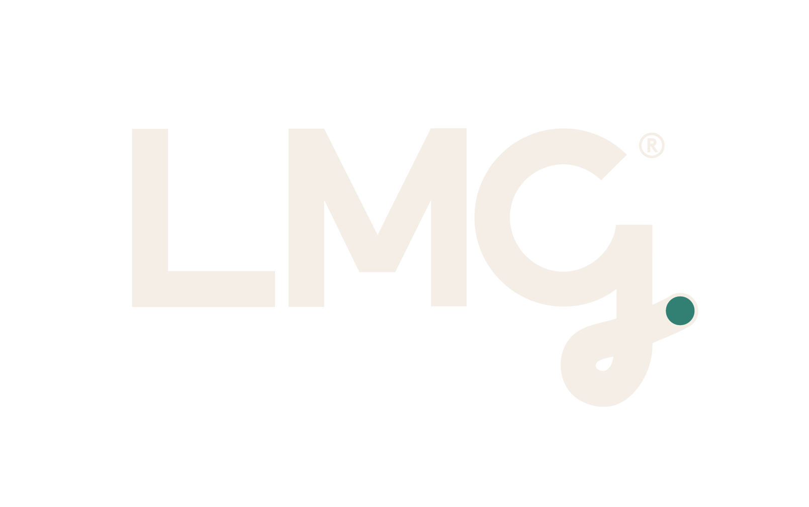 LMG®-logo-whiteteal (1)