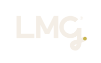 LMG®-logo_LMG-C3C4