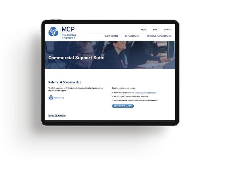 LMG-Commercial-Referral_Comms-Tile-03 copy
